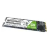 SSD Western Digital WD Green M.2 480 ГБ Photo 2