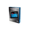 ADATA 2.5" SATA III SSD ASU800SS-1TT-C Photo 4