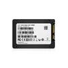 ADATA 2.5" SATA III SSD ASU800SS-1TT-C Photo 6