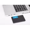 SSD диск Crucial 240 ГБ BX500 Photo 4