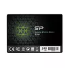 Silicon Power 2.5" SATA III SSD SP240GBSS3S56B25 Photo 3