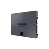 Samsung MZ-77Q1T0 1 TB Solid State Drive Photo 3