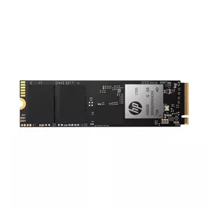 SSD diskdziņš HP EX950 512 GB M.2 PCI Express 3.1 NVMe