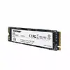 SSD диск Patriot Memory 1 TB P300 Photo 2