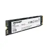SSD диск Patriot Memory 1 TB P300 Photo 3