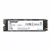 SSD диск Patriot Memory 1 TB P300 Photo 4