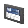 SSD диск Patriot Memory 128 ГБ P210 Photo 2