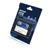 SSD диск Patriot Memory 128 ГБ P210 Photo 6