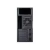 Компьютерный корпус Cooler Master CM Force 500 Photo 5