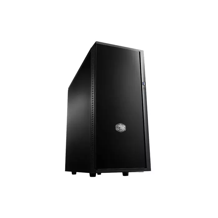 Cooler Master SIL-452-KKN1 Photo 1