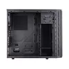 Cooler Master SIL-452-KKN1 Photo 2