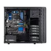 Cooler Master SIL-452-KKN1 Photo 6