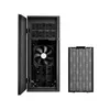 Cooler Master SIL-452-KKN1 Photo 8