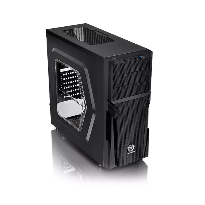 THERMALTAKE CA-1B2-00M1WN-00 Photo 1