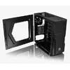 THERMALTAKE CA-1B2-00M1WN-00 Photo 2