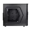 THERMALTAKE CA-1B2-00M1WN-00 Photo 6