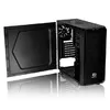 THERMALTAKE CA-1C1-00M1NN-00 Photo 3