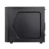 THERMALTAKE CA-1C1-00M1NN-00 Photo 5