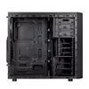 THERMALTAKE CA-1C1-00M1NN-00 Photo 6