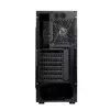 THERMALTAKE CA-1C1-00M1NN-00 Photo 7