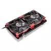 THERMALTAKE CA-1C1-00M1NN-00 Photo 9