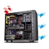 THERMALTAKE CA-1C1-00M1NN-00 Photo 12