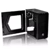 THERMALTAKE CA-1C2-00M1WN-00 Photo 3