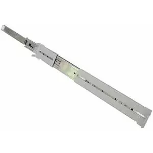 19" Рэк-кейс IPC Ližiny 700 мм