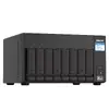 NAS QNAP TS-832PX Photo 2