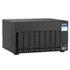 NAS QNAP TS-832PX Photo 3