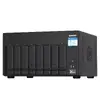 NAS QNAP TS-832PX Photo 4
