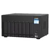 NAS QNAP TS-832PX Photo 5