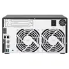 NAS QNAP TS-832PX Photo 6