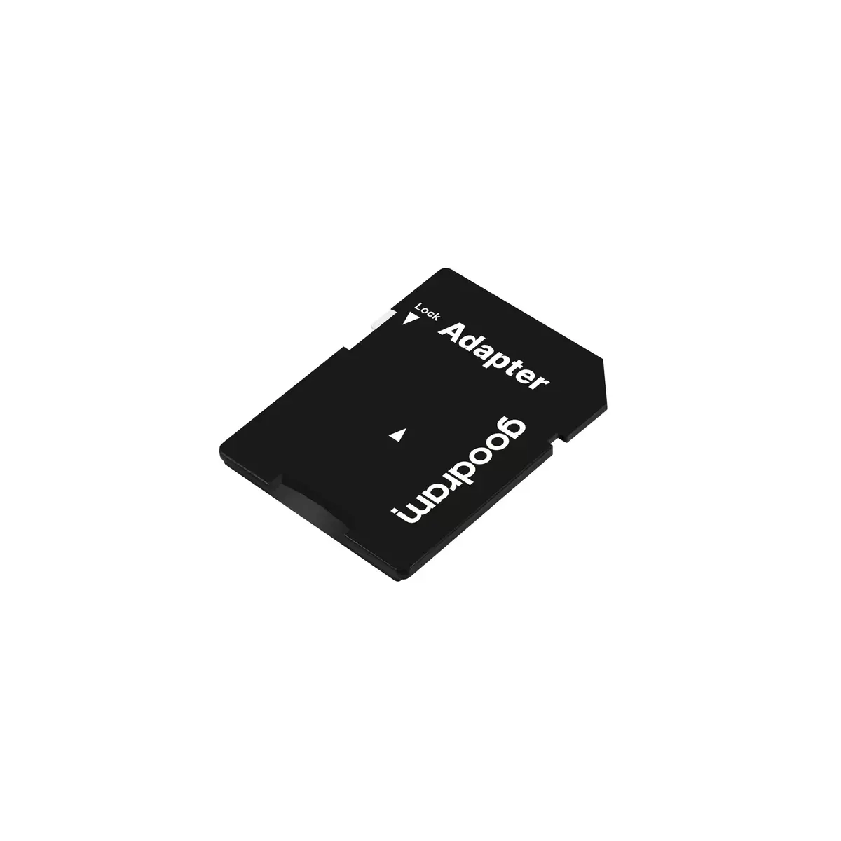 MicroSDHC GOODRAM 32GB UHS‑I M1A4 Photo 5