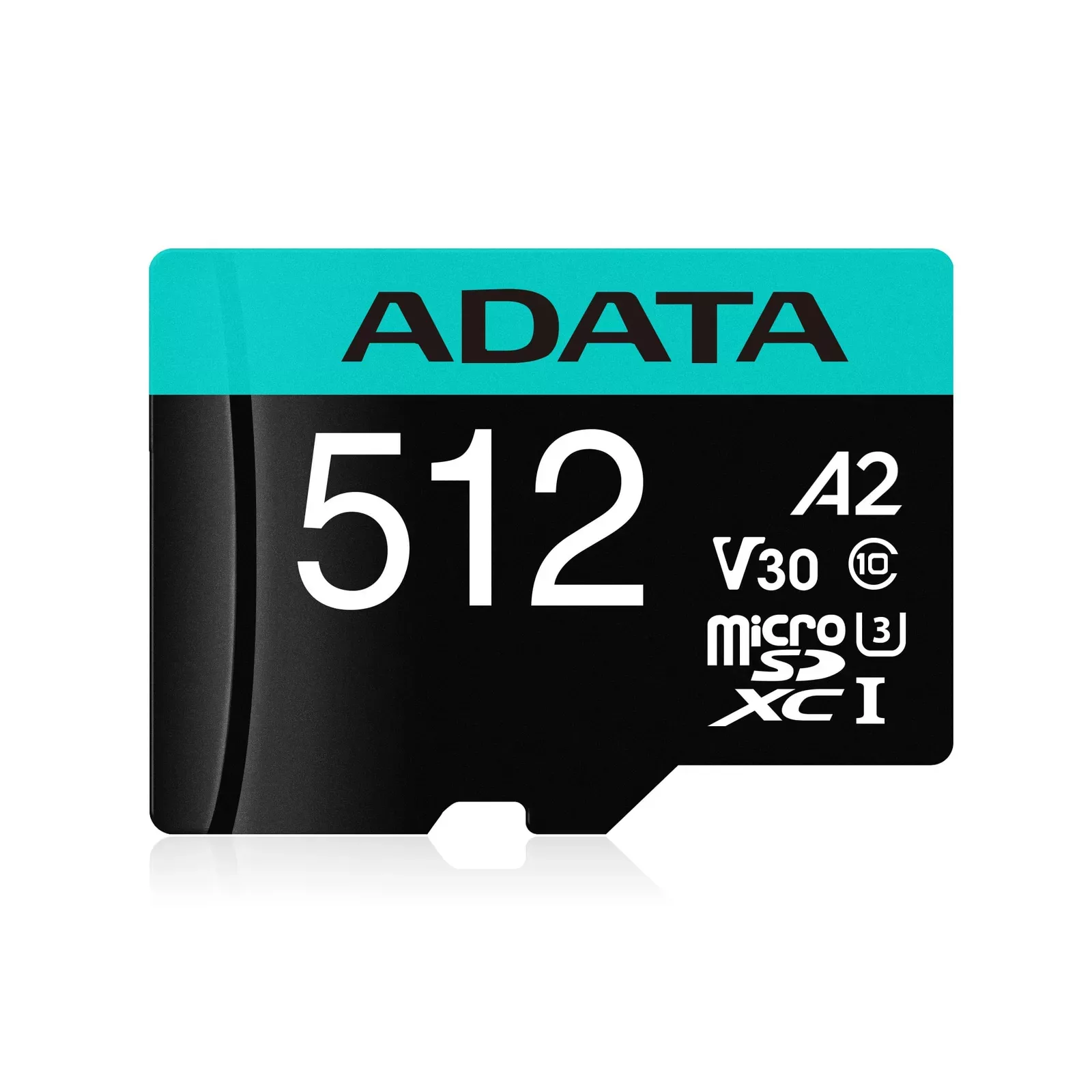 ADATA AUSDH32GUI3V30SA2-RA1 Photo 1