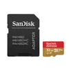 Флеш-память SanDisk 32GB SDSQXAF-032G-GN6MA Photo 3
