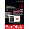 Флеш-память SanDisk 32GB SDSQXAF-032G-GN6MA Photo 5