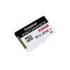 Zibatmiņa Kingston Technology 32GB High Endurance Photo 2
