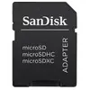 SanDisk Ultra SDSQUAR-064G-GN6MA Photo 3