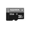 ADATA AUSDH32GUICL10-RA1 Photo 2