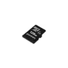 GOODRAM MicroSDXC 128GB UHS-I Class 10 M1A4 Photo 3