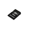 Zibatmiņa Goodram 32GB S1A0 Photo 2