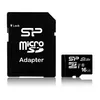 Флеш-память Silicon Power 16ГБ Elite Photo 2