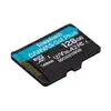 Флеш-память Kingston 128GB Canvas Go Plus Photo 4