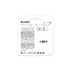 Флеш-память Kingston 128GB Canvas Go Plus Photo 6