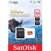 Флеш-память SanDisk 32GB Extreme Photo 3