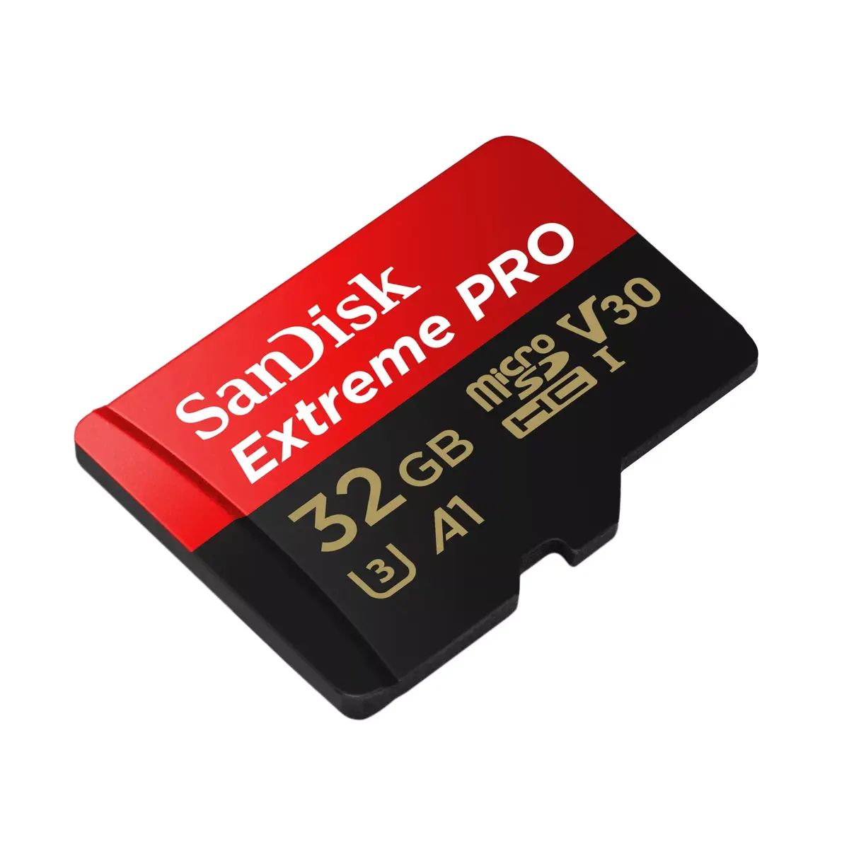 Флеш-память SanDisk 32GB Extreme Pro Photo 2
