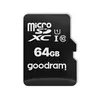 GOODRAM MicroSDXC 64 ГБ UHS‑I Class 10 Photo 2