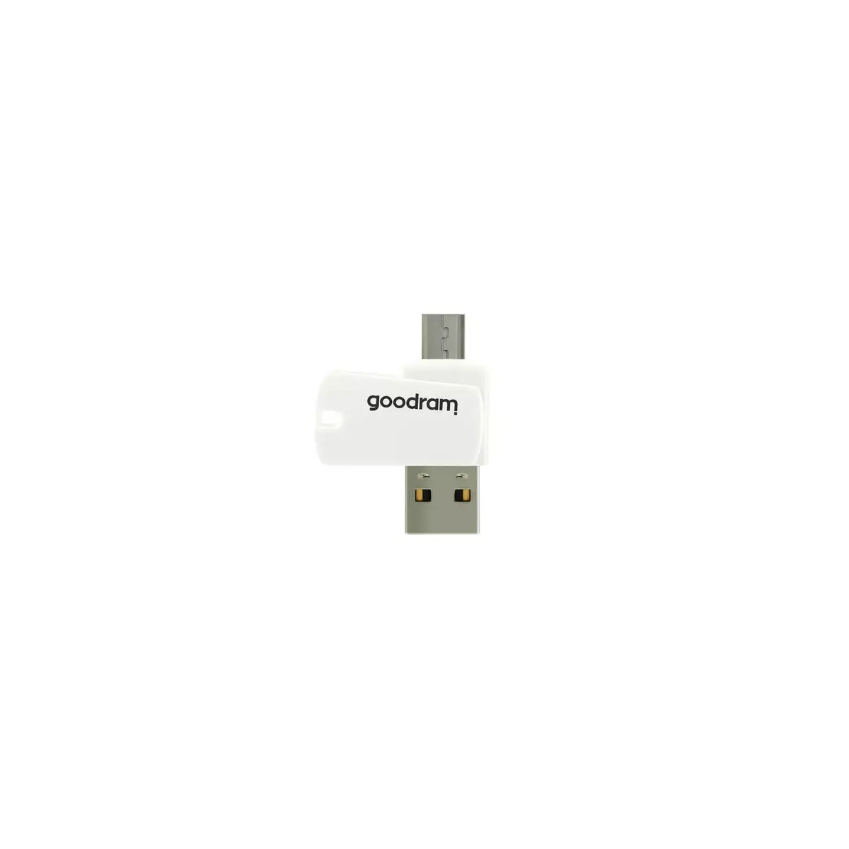 GOODRAM MicroSDXC 64 ГБ UHS‑I Class 10 Photo 6