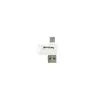 MicroSDHC GOODRAM M1A4 16 ГБ Class 10 UHS‑I Photo 6